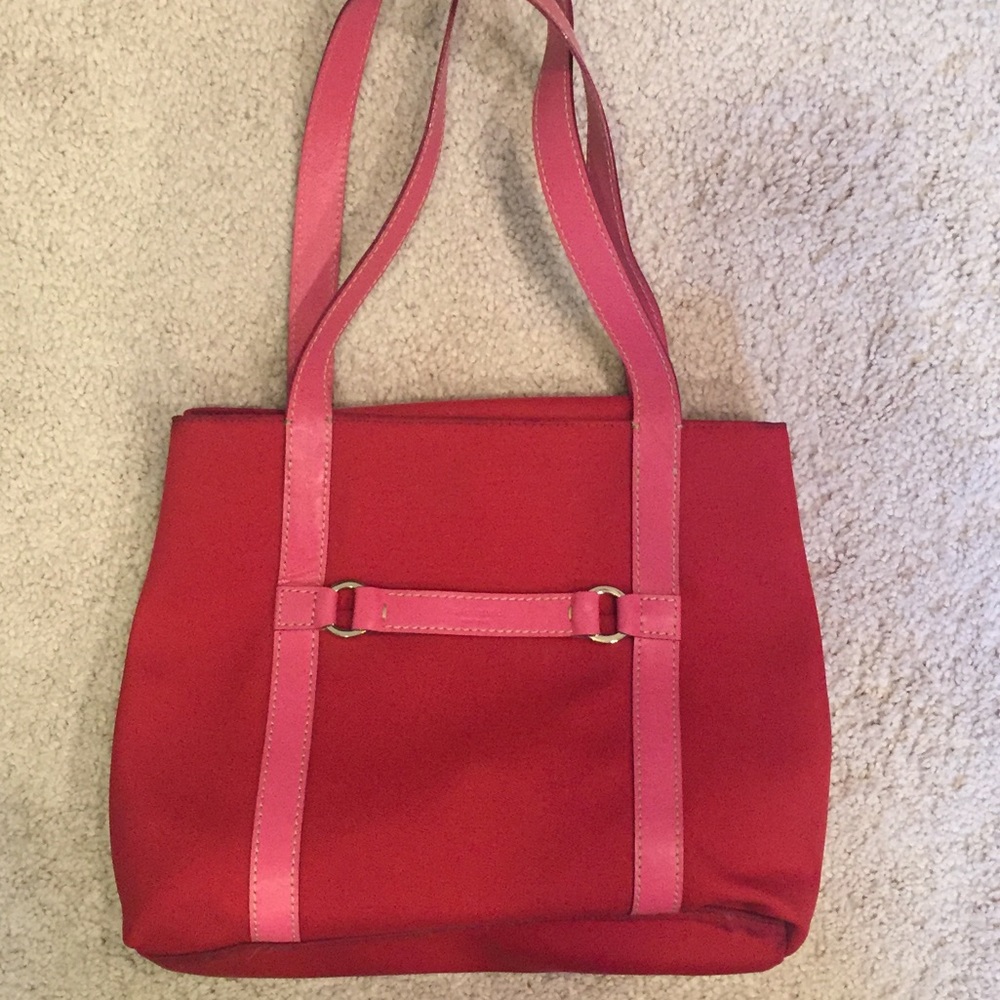 Kate Spade bag